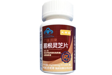 当95%的微短剧由AI生成,这个行业正在经历一场无声剧变